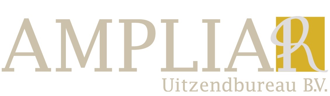 Logo Amplair