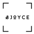 Logo &joyce