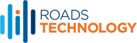 Logo roads technology