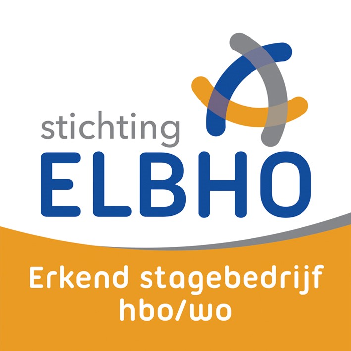Stichting ELBHO (Erkenning Leerbedrijven Hoger Onderwijs)