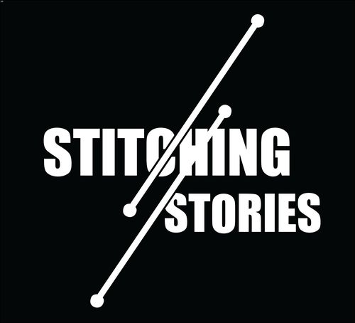 Stitching Stories