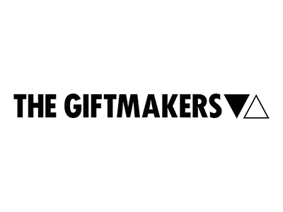 The Giftmakers