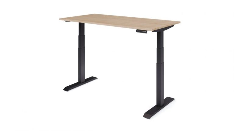 Vertidesk