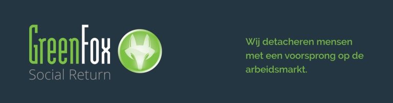 GreenFox Social Return