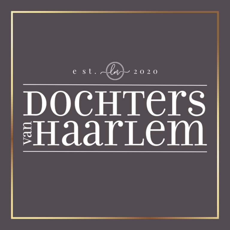 Dochters van Haarlem