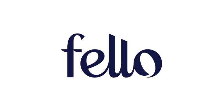 Fello B.V.