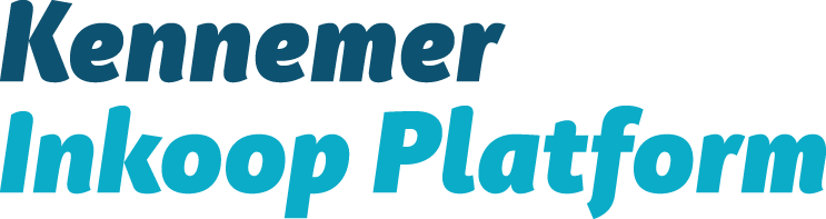Kennemer Inkoop Platform