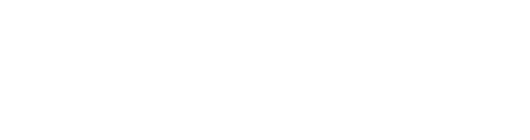Kennemer Inkoop Platform