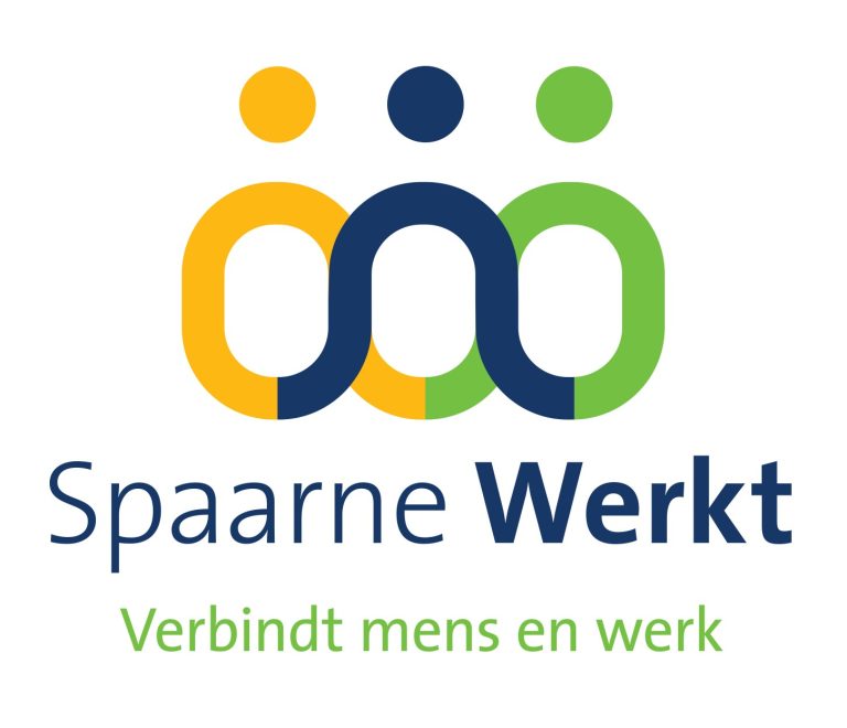 Spaarne Werkt