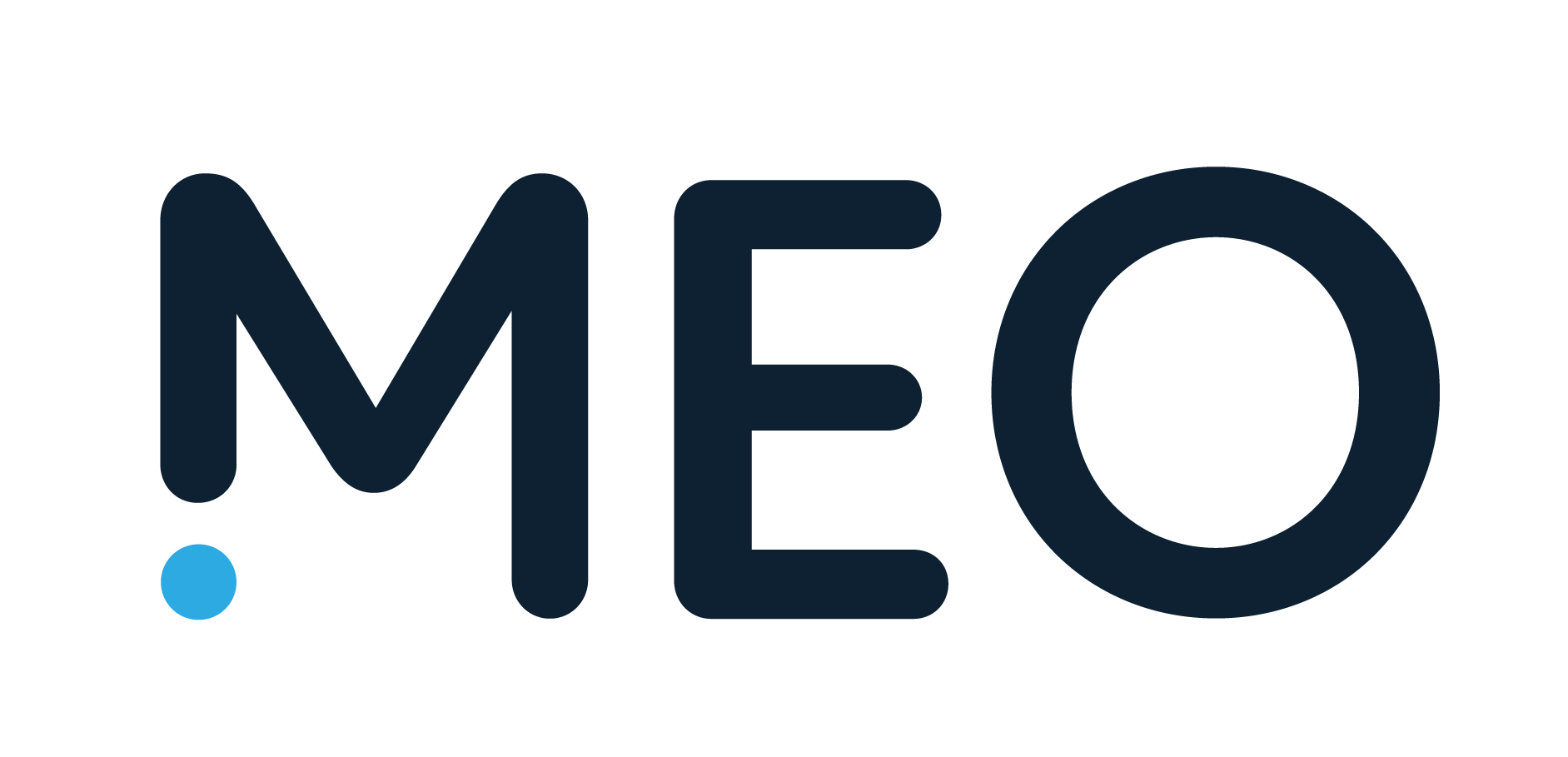 MEO