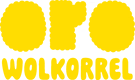 ORO wolkorrel