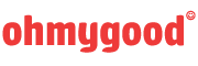Ohmygood