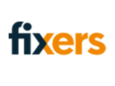 Fixers